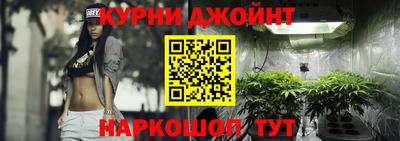 молекула духа Заводоуковск