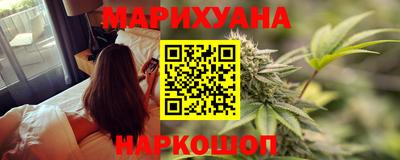 MESCALINE Изобильный