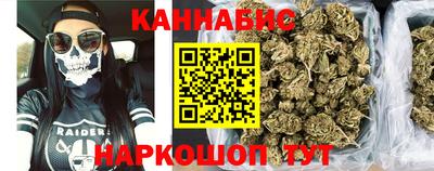 МДПВ Ирбит