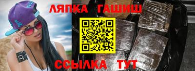 МДПВ Ирбит