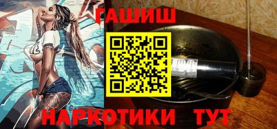 MESCALINE Изобильный
